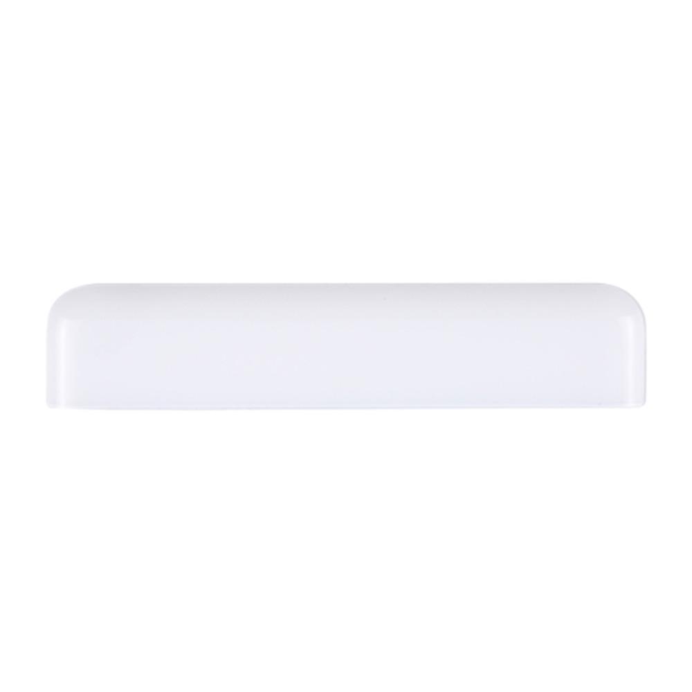 For Google Pixel 7 Pro 5G OEM Back Battery Housing Cover (Upper Small Cover Part,without Logo)