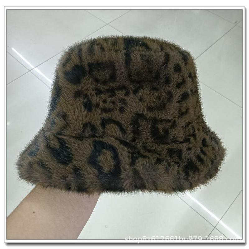 Women's Winter Hats: Versatile, Stylish, and Warm Ear-Covering Beanies and Fisherman's Hats