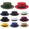 Şapkalar ve Kepler