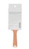 Aveda Mini Paddle Brush 1pc (x 1) [Product]