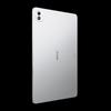 iQOO Pad5 Pro 13-inch Gaming Tablet (CN version)