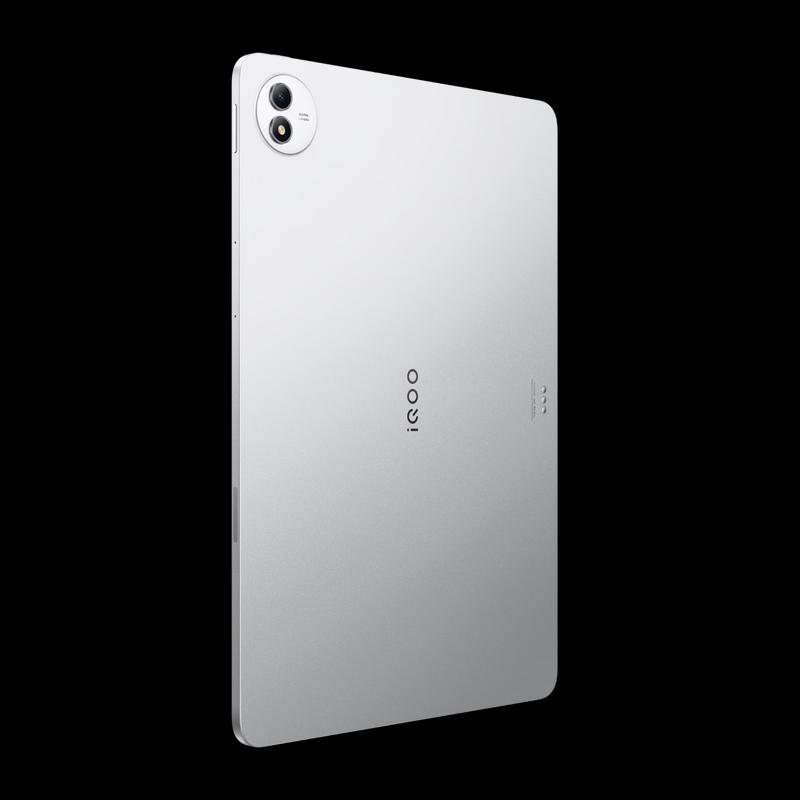 iQOO Pad5 Pro 13-inch Gaming Tablet (CN version)