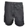 Everlast Mens Quick Dry Regular Cargo Shorts