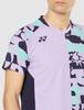 YONEX Spieltrikot (Passformstil)
