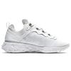 Nike React Element 55 Se Bianco BQ6167-101