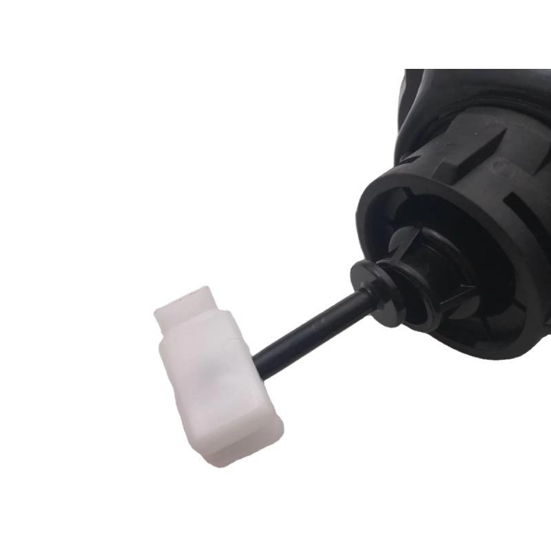 3M517A543AF Clutch Master Cylinder for Ford C-max Kuga Focus Mk2 Mk3 2005-2018