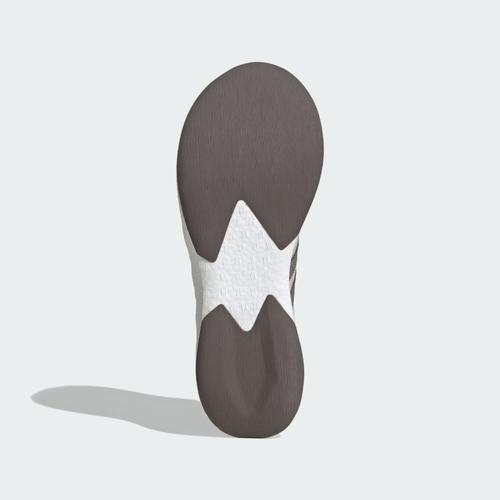 Adidas Originals CITY RNR Grey JR8011 Unisex Size