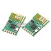 Integrated 2.4G Transceiver Module JDY-41, Wireless UART Transparent Transmission Remote Control Switch Board