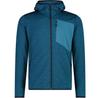 Casaco CMP Fix Hood