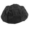 Adjustable Drawstring Outdoor Pizza Oven Cover Compatible with For OO100 101