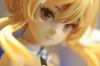 [USED] Genshin Impact Hotaru 1/7 Scale Kotobukiya