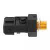 Engine Oil Pressure Switch Sensor 12617549796 For BMW 525i 525Xi  528e 528i 530i