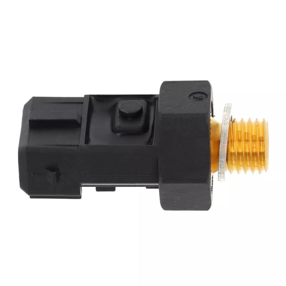 Engine Oil Pressure Switch Sensor 12617549796 For BMW 525i 525Xi  528e 528i 530i