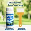 Plant Wound Healing Paste for Trees Fruit Trees,a Coating for Repairing Wounds,Protective Seal for Seedlings to Prevent Cracking