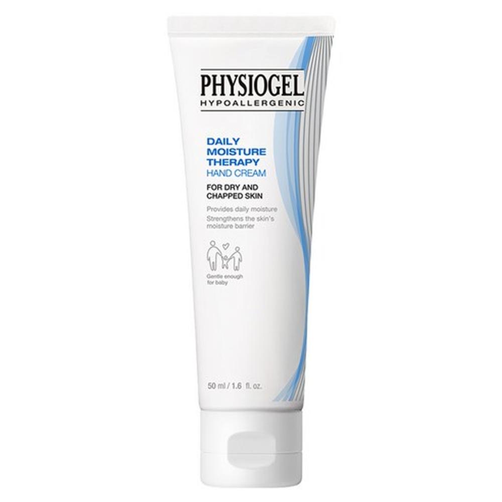 Physiogel Daily Moisture Therapy Hand Cream 50ml 50ml