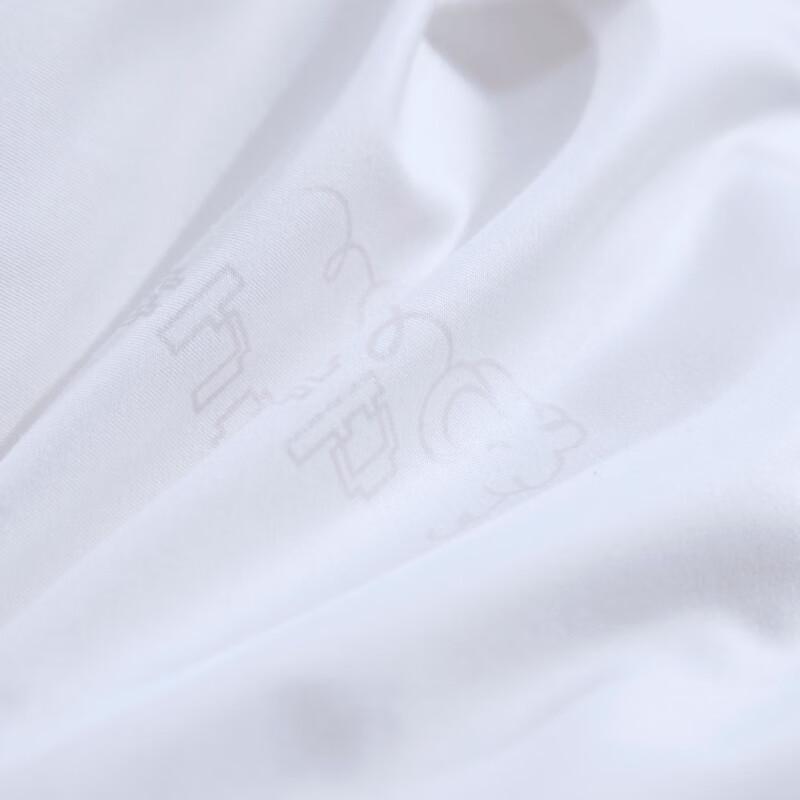 FUANNA Colton Australian Wool Blend Duvet