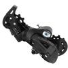 10 Speed Plastic Steel Mountain Bike Rear Derailleurs Cycling Shifter Bicycle Accessory