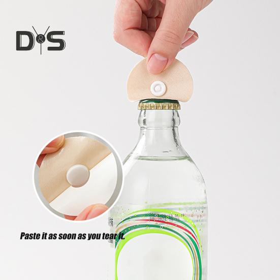 24 Paar Quilthalter, rutschfeste Quiltschnallen, Mini-Größe, einfach zu installierende Teppichhalter, stark haftende Teppich-Eckgreifer