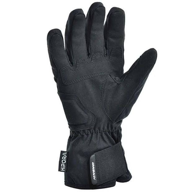 Garibaldi Boira Primaloft мотоперчатки