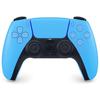 DualSense Wireless Controller - Starlight Blue I PS5 and PC