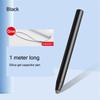 PPT Presentation Retractable Teaching Stick Teaching Tools Telescopic Rod  School Office
