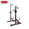Akcesoria fitness