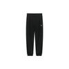 Training Series Logo Print Casual Loose Fit Jogger Pants Men Bottoms 952337309-1