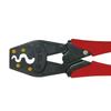 Jefcom Crimping Tool DC-0838K