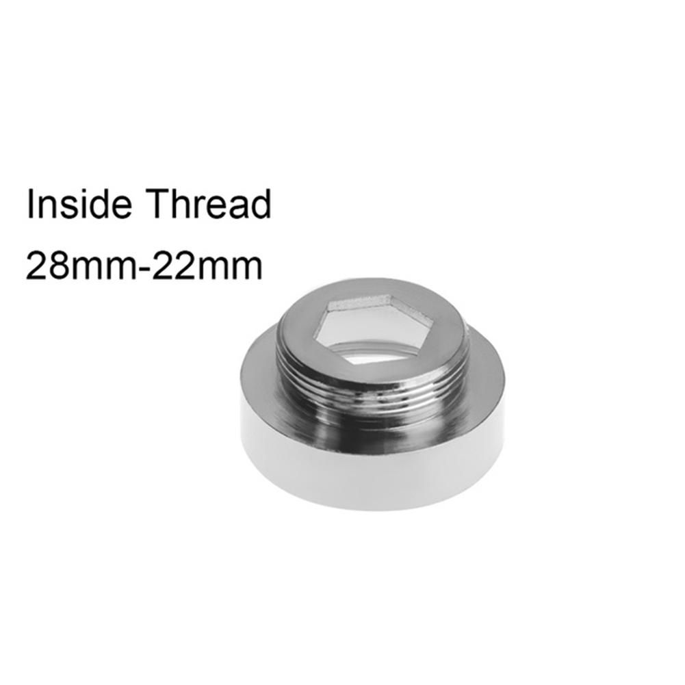 Reliable Brass Tap Aerator Connector for Residential and Commercial Use