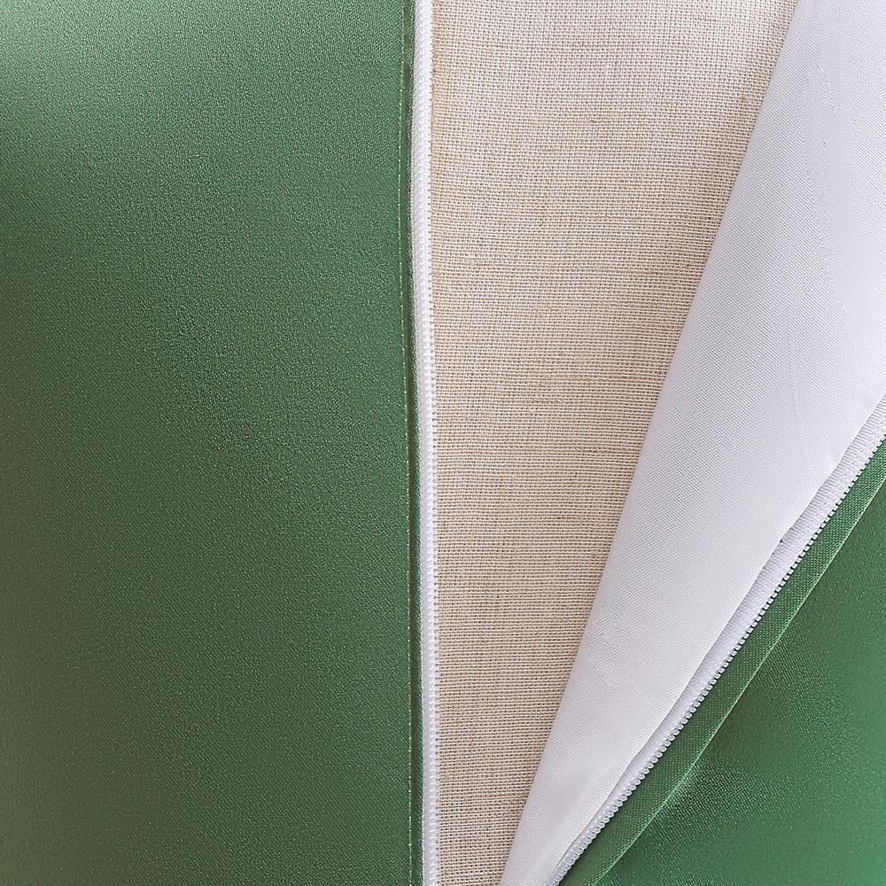 Letní krajkové princeznovské šaty pro děti 3-8leté narozeninové šaty Květiny Dívčí šaty Dětské narozeninové párty Kostýmy Kojenecké šaty