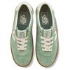 Vans UltraRange Exo Unisex Grey White VN000D09CX3