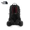 The North Face 87C3 Outdoor Hiking Backpack