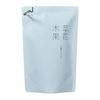Yuzu Fruit Extract Formulated Kusakanmikka Lotion (Moist) Refill 160mL Pores Exfoliation Moisture