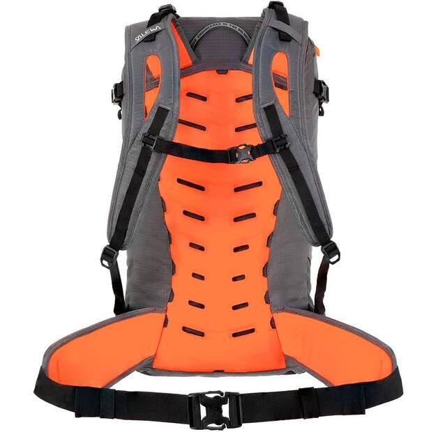 Backpack Salewa Winter Mate 30 Quiet Shade (00-0000001297-0530)