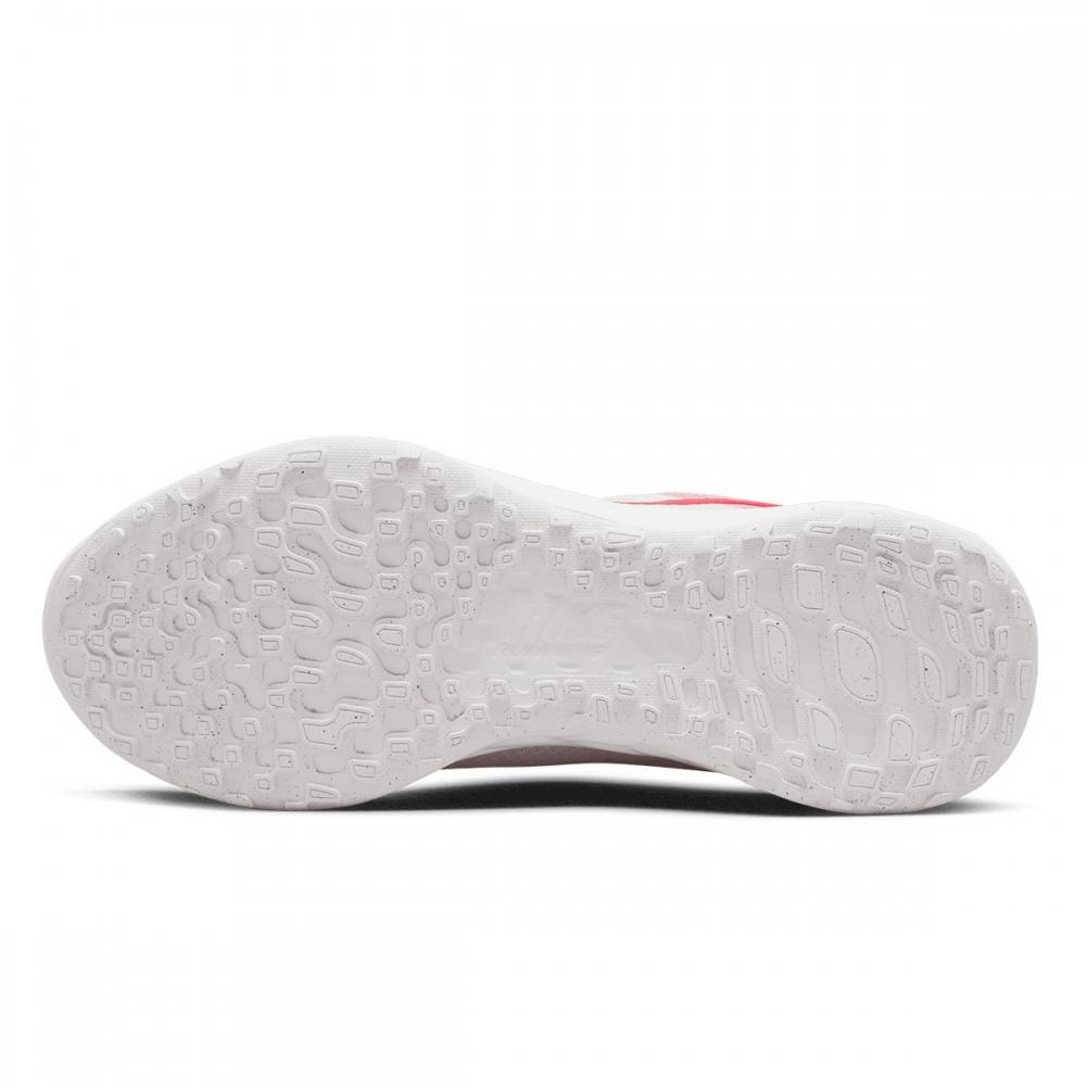 Женские кроссовки NIKE Revolution 6 Next Nature DC3729 601 240 — фото 3