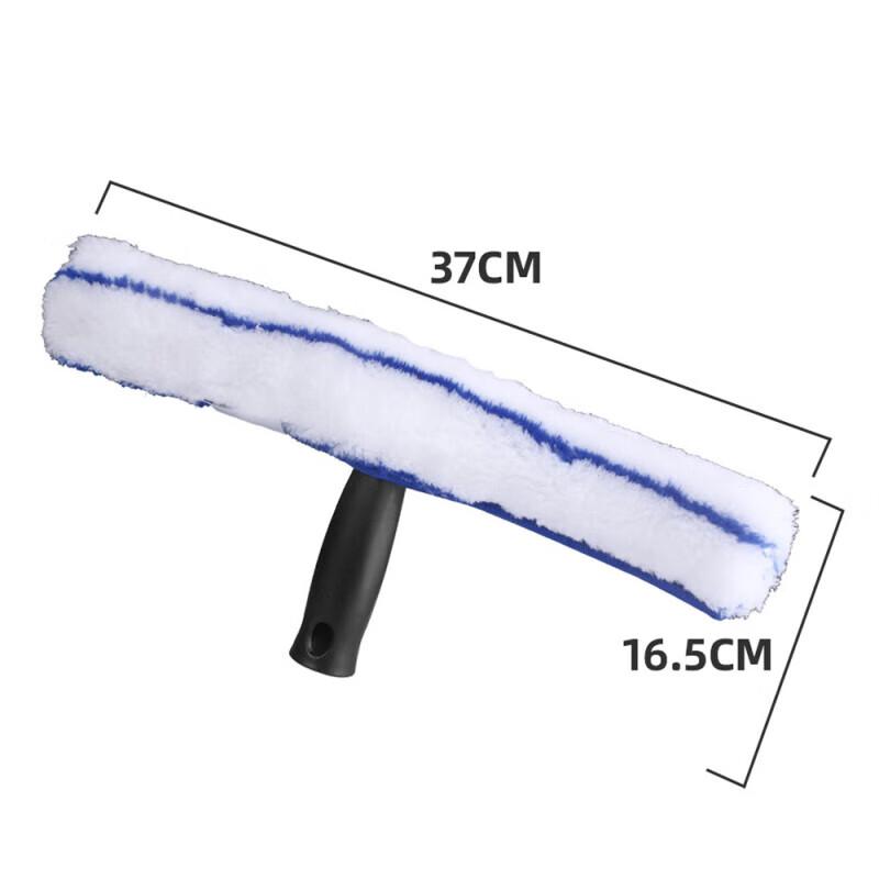 Gongtai Professional Window Cleaning Tools
