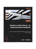 წიგნი Salesforce Sales Cloud Implementation Handbook : A Practitioner's Guide for Driving Sales Excellence and Better ROI with Salesforce Sales Cloud