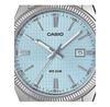 Casio MTP-1302PE-2AVEF Watch