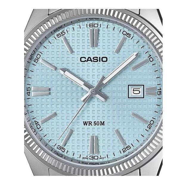 Casio MTP-1302PE-2AVEF Watch