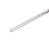 Motorcycle Chain Alignment Tool  Aluminum Alloy Quick Chain Alignment Tool Versatile Easy To Use for Motorcycles ATVs