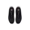 Nike Viale Orange Pulse Women Sneakers Black Orange-Pulse-Anthracite AA2185-005