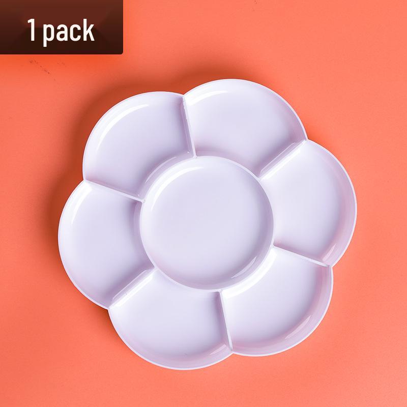 Super Lightweight Stone Plastic Clay Tool Set for Pottery and DIY Crafting