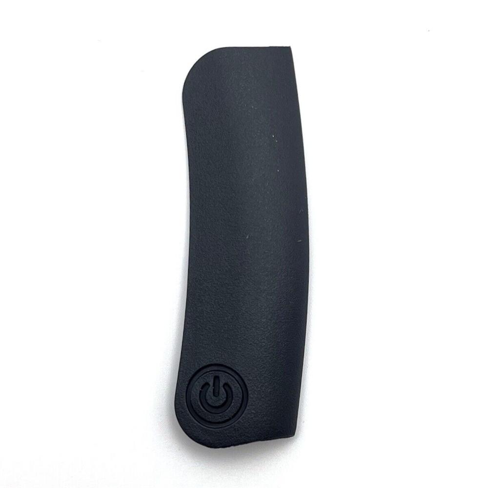 

Rubber Power Button Pad Right Side for Garmin Zumo 450 500 550