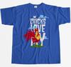Hauts – T-shirts