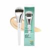 Flacher Foundation-Pinsel 820