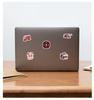 10/25/50pcs Fire Engine Truck Graffiti Stickers Firefighter for Scrapbook Suitcase Water Bottle Phone Laptop Car Skateboard