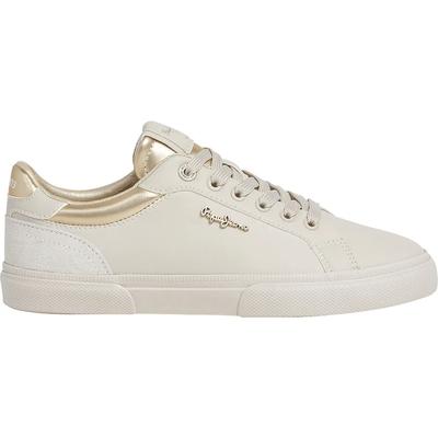 Kenton Court Sneakers