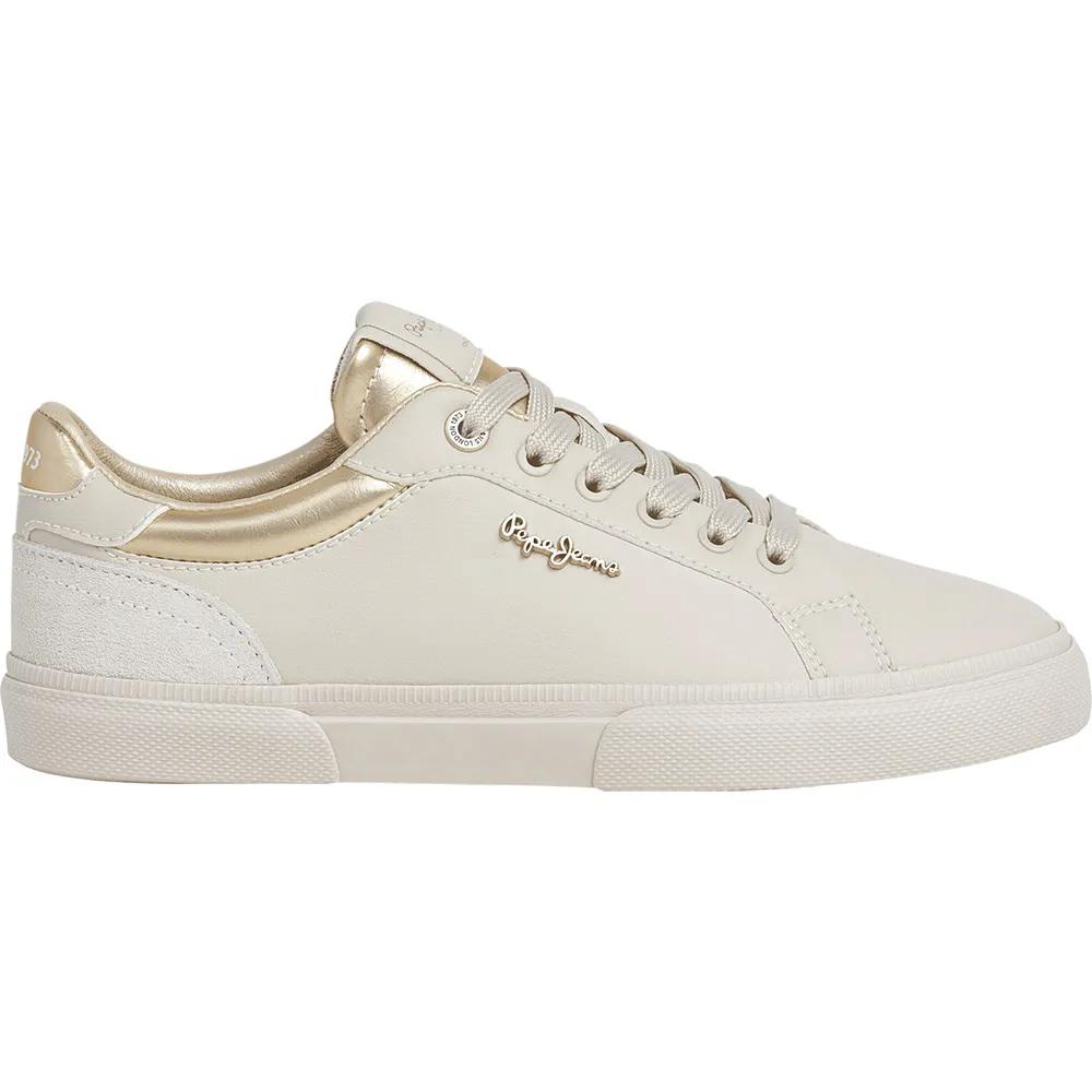 Pepe Jeans Кросовки Kenton Court EU 38
