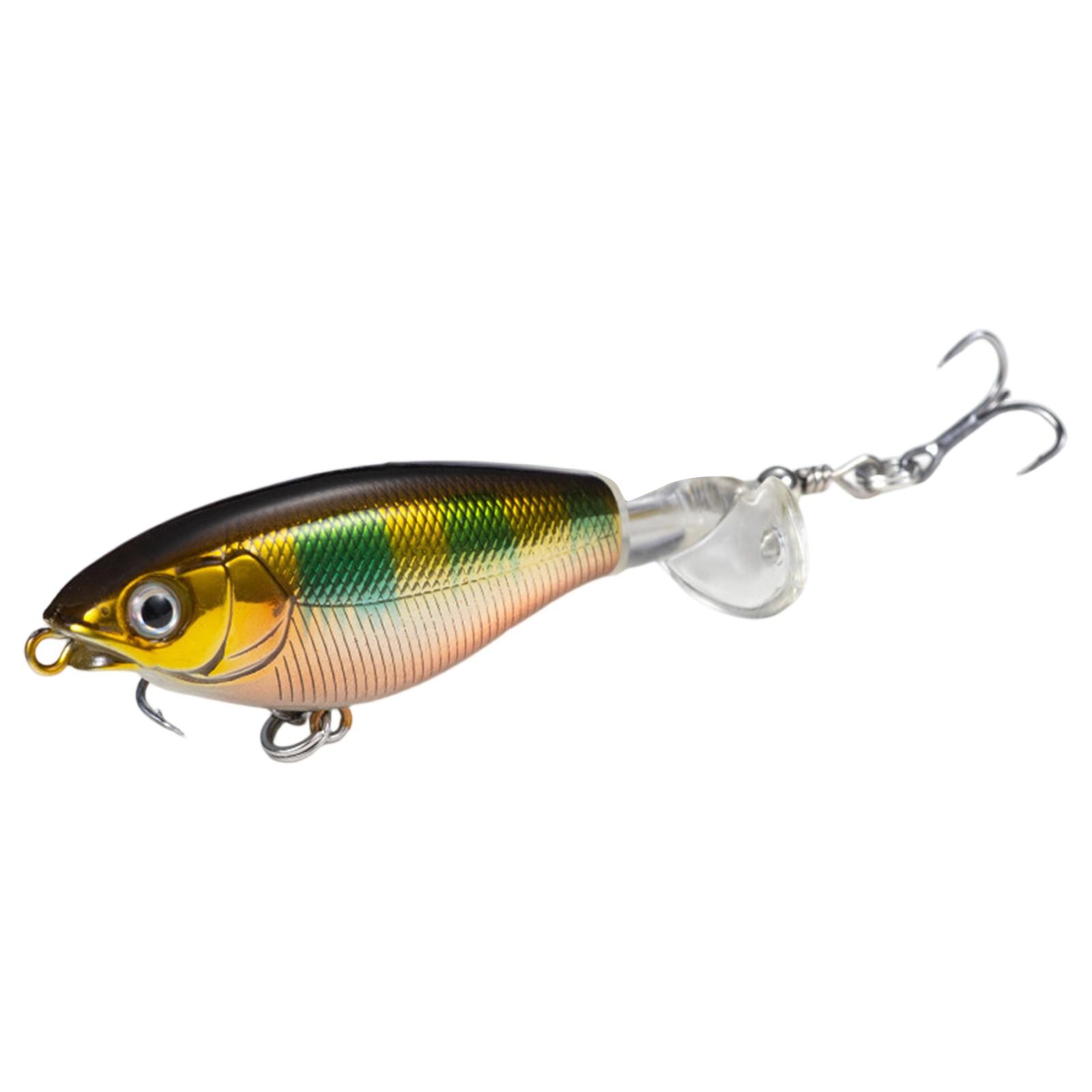 

Тонущий многосекционный классический набор для моделирования рыбы поддельный дальний морской рыболовный многосекционный поддельный One Size