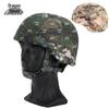 Longdun M19 Kevlar Helmet Camouflage Cover